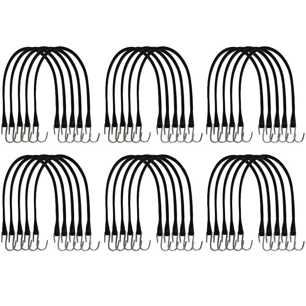 21" Bungee Strap for Universal Products 