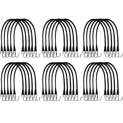 21" Bungee Strap for Universal Products 