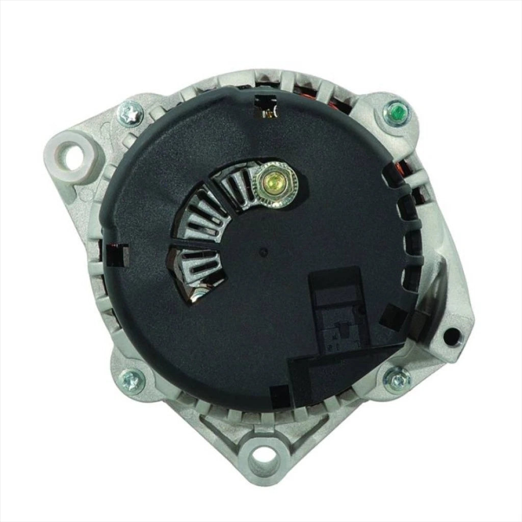 Alternator for GMC C1500/K1500 (1996–1999) ALX-PAU-AC-335-1068-CLA1