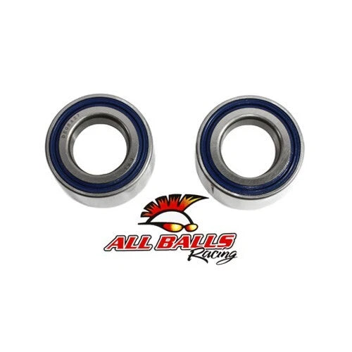 Wheel Bearing Seal Kit for Polaris (25-1150)