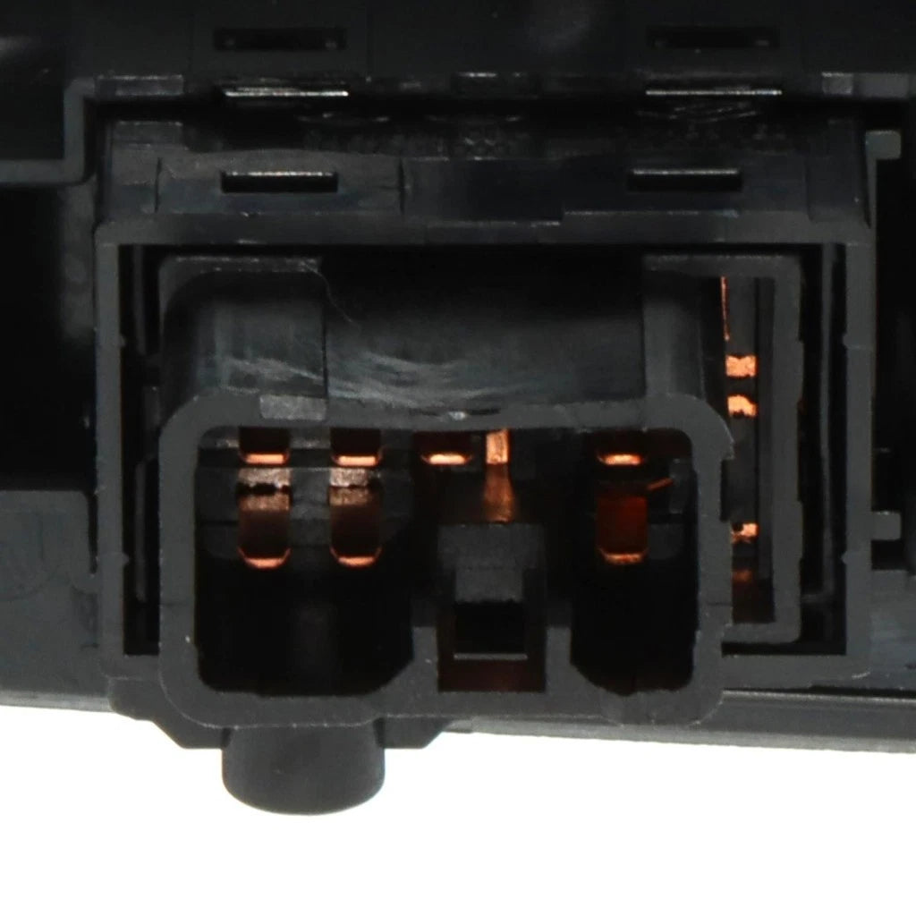 Power Window Switch for Kia Sportage (2011–2017) ALX-PAU-SI-DWS2323-CLA1