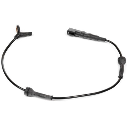 2X ABS Speed Sensor for Ford Focus (2000–2007) 2ABS0462, BRAB154, 970105