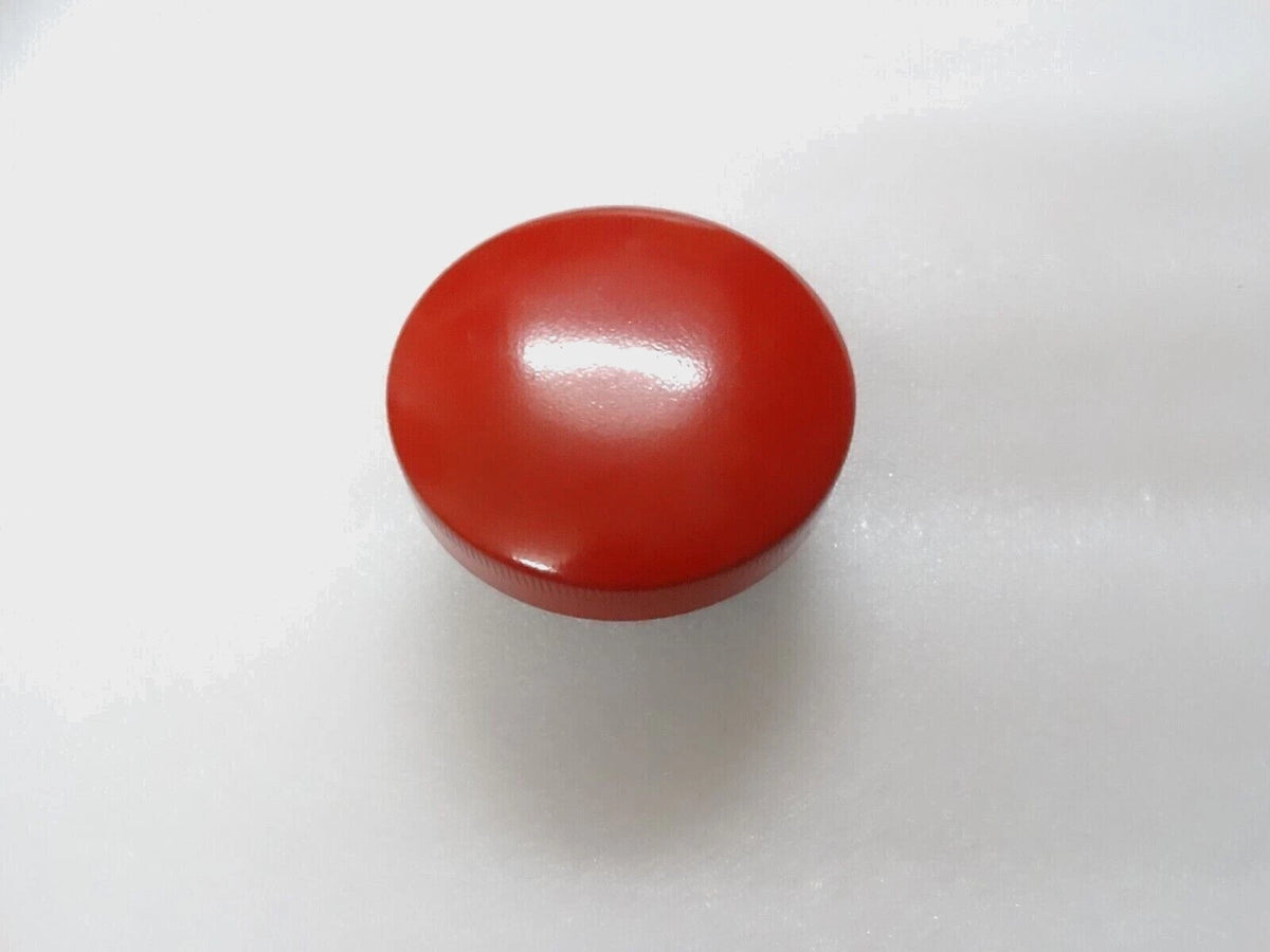 Radiator Cap for Massey Ferguson 240 250 260 275 285 290 298 550 565 575