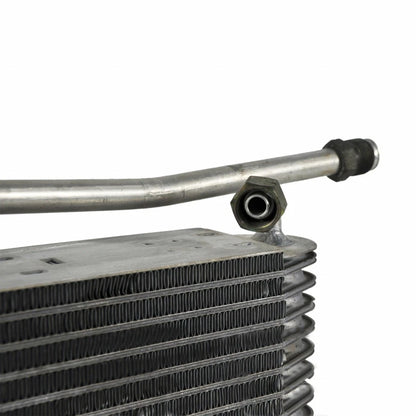 A/C Evaporator Core for Chevy Tahoe (1997) CLX-M0-97089-CL360A57