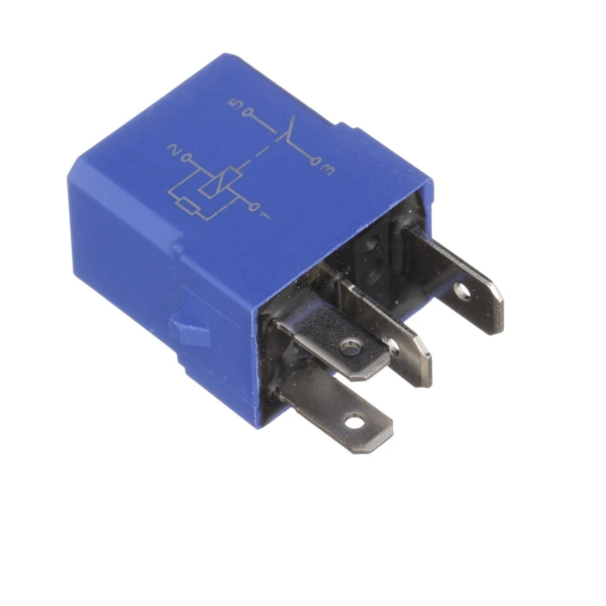 RY-640 A/C Compressor Control Relay for Nissan 370Z Armada LEAF (2006–2018)