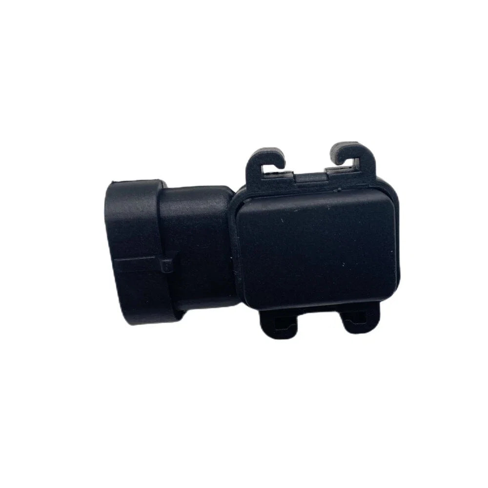 Map Sensor for MerCruiser Volvo Penta 4.3 5.0 5.7 6.2 L V6 V8 (1985–2023)