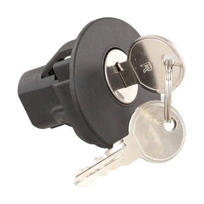 Fuel Tank Cap Lock BU5Z9C268B for Ford EcoSport, Escape, Mustang