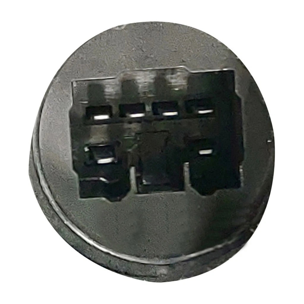 Set of 2 Window Regulators for Toyota Sequoia (2008–2022) PLX-M0-660739-CL360A55, TO1350208