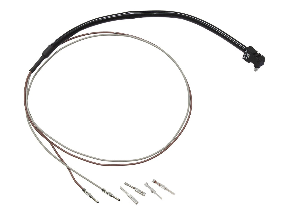Brake Switch Stoplight Micro Switch for Arctic Cat (Replaces OEM# 2602-432, SM-01575)