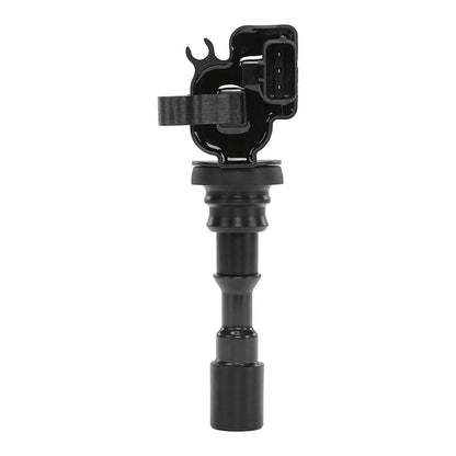 Ignition Coil for Kia Sorento (2003–2006) 18115972, 6Cyl, 3.5L, EX LX