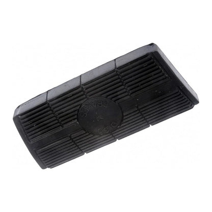 Break Pedal Pad for GMC K3500/C3500 (1990–2000) ALX-PAU-MM-20771-CL360A53