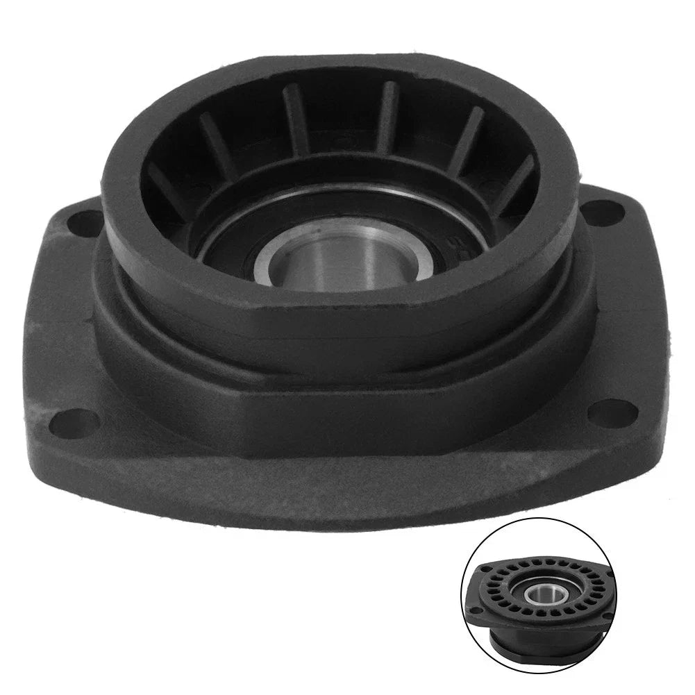 Bearing Seat for G10SR4 G10SS2 G10SN2 G13SN2 G13SR4