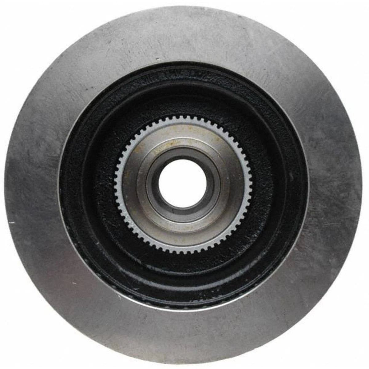 AC Delco Brake Disc for Ford (1995–2007) 18A724A