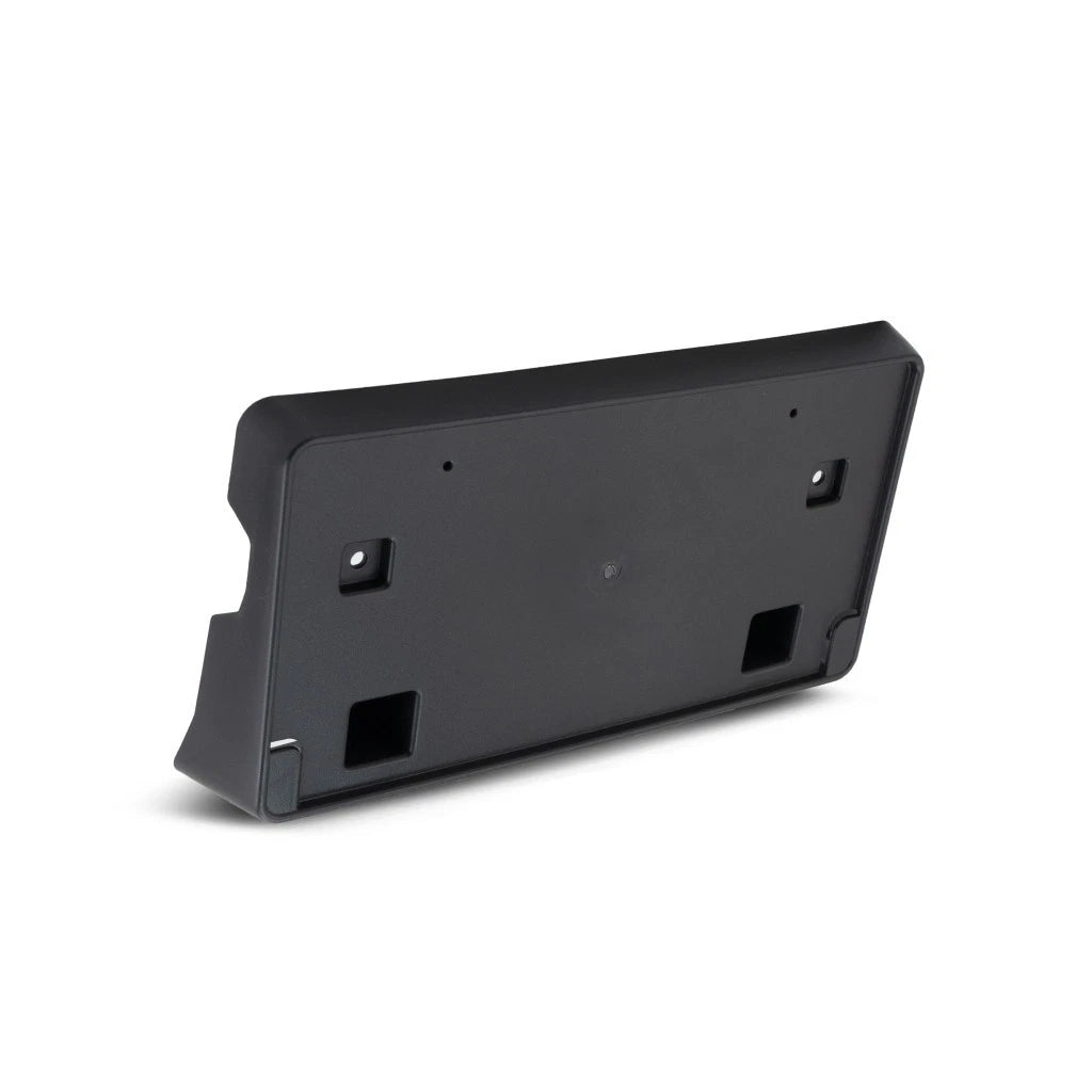 License Plate Bracket for Jeep Wagoneer L (2023–2024) CH1068174