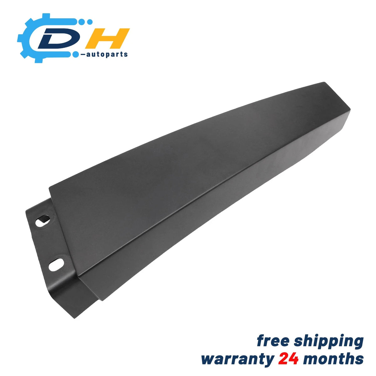 Door Pillar-B Trim Panel for Volkswagen Jetta (2011–2018) 16D853290 041, 5C6853290 041