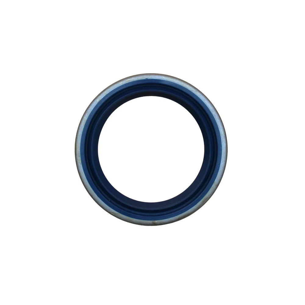 Rear Axle Seal for Massey Ferguson 202, 204, 230, 231, 235, 240