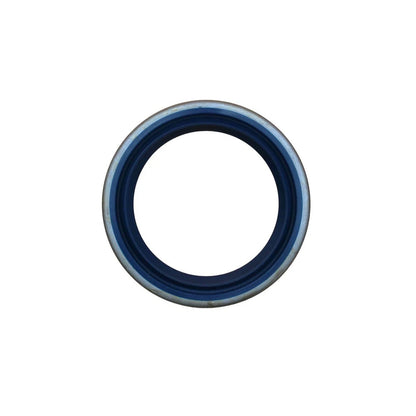 Rear Axle Seal for Massey Ferguson 202, 204, 230, 231, 235, 240