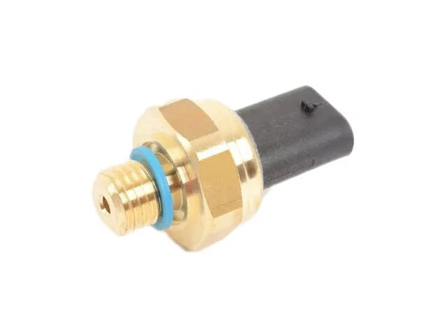Oil Pressure Sender for Mini Cooper (2011–2015) 58512HRSN