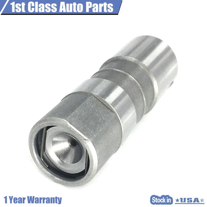 16PCS AFM DOD Valve Lifters for Buick Allure Lacrosse Rainier (2005–2009)
