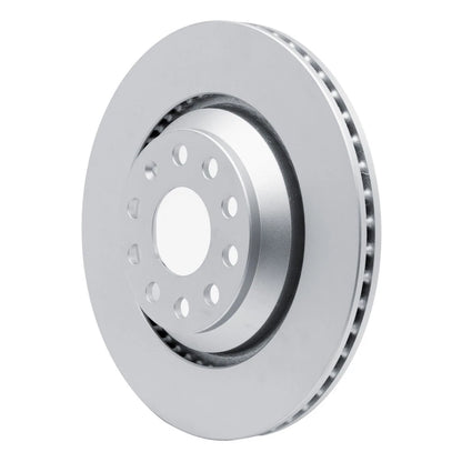 Brake Rotor for Volkswagen R32 (2008) ALX-PAU-DF-604-74030-CLA14