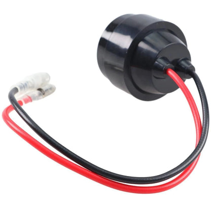 Air Rest Sensor 2X for Hitachi EX1800 EX200-2 EX25 EX2500 EX550 ZX75UR (4224238, 15831-11090, 258171)