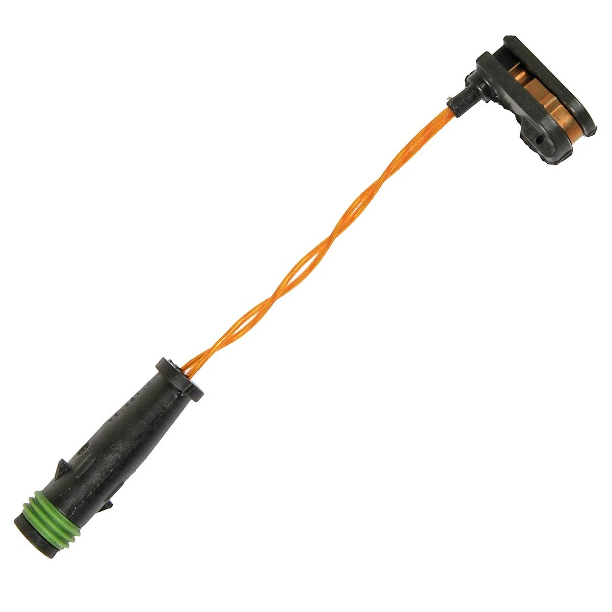 SW-0510 Brake Pad Sensor for Mercedes-Benz (2016–2024)