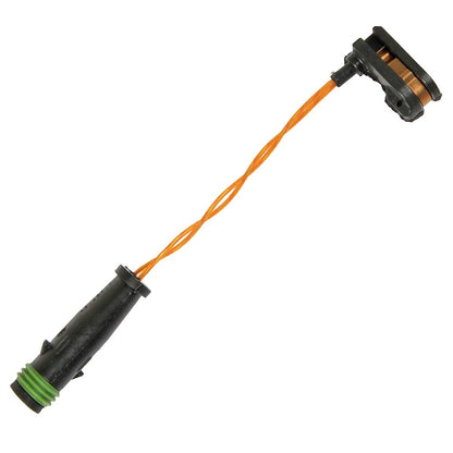 SW-0510 Brake Pad Sensor for Mercedes-Benz (2016–2024)