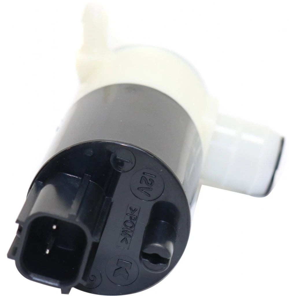 Windshield Washer Pump for Mercury Sable (2008–2009) CLX-M0-USA-REPC371501-CL360A93