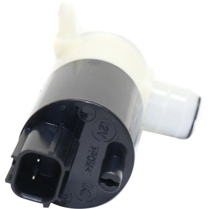 Windshield Washer Pump for Mercury Sable (2008–2009) CLX-M0-USA-REPC371501-CL360A93