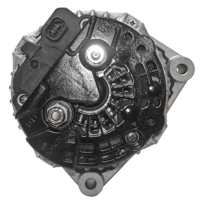 Alternator for GMC Sierra 1500 (2005–2007) ALX-PAU-AC-334-2992A-CLA3