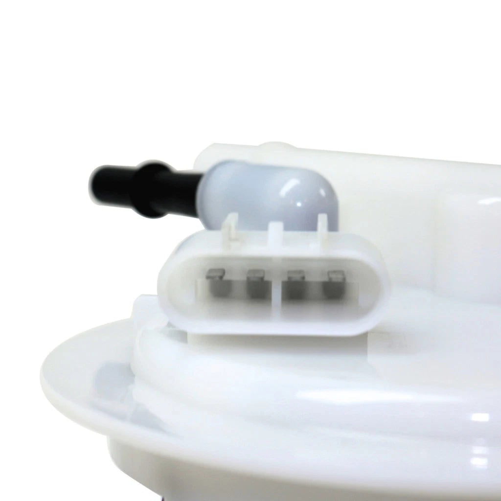 Fuel Pump for Chevy Impala (2008–2010) CLX-M0-USA-JRC31450024-CL360A70