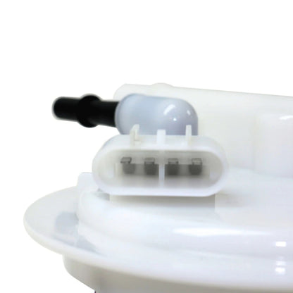 Fuel Pump for Chevy Impala (2008–2010) CLX-M0-USA-JRC31450024-CL360A70