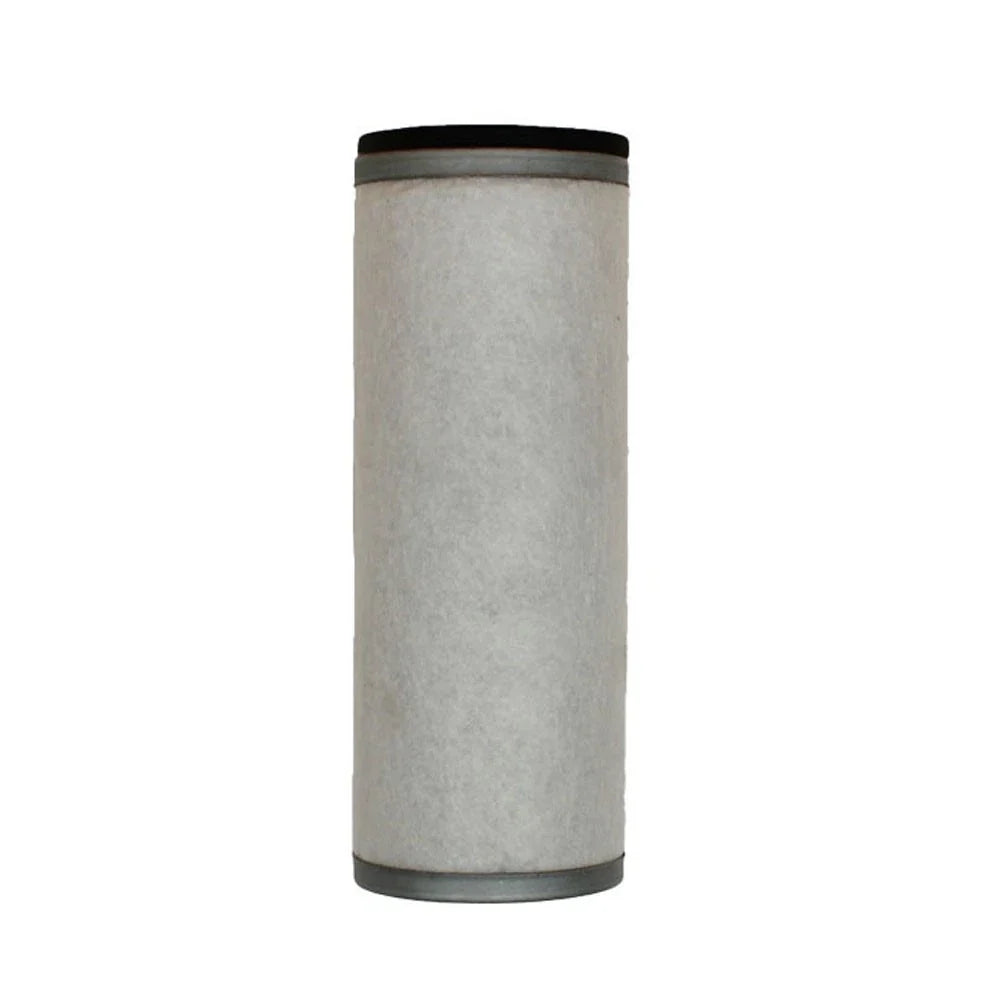 Inner Air Filter for Massey Ferguson 20B, 20F, 240, 30E, 40E (Int)