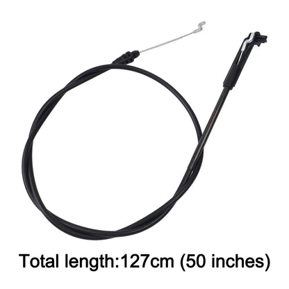 Replacement Cable for Lawnmowers (1158437)