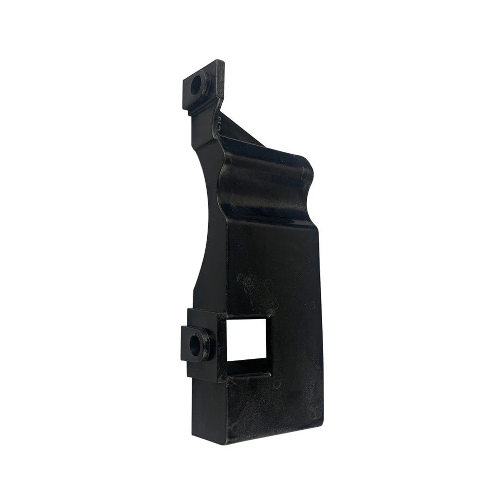 Intake Manifold Cover Bracket for Ford Powerstroke 7.3 (1999–2003) F81Z-6A955-AA