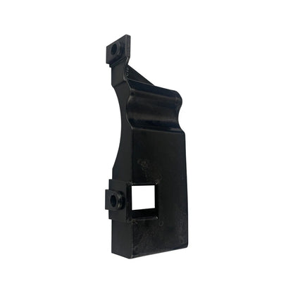Intake Manifold Cover Bracket for Ford Powerstroke 7.3 (1999–2003) F81Z-6A955-AA