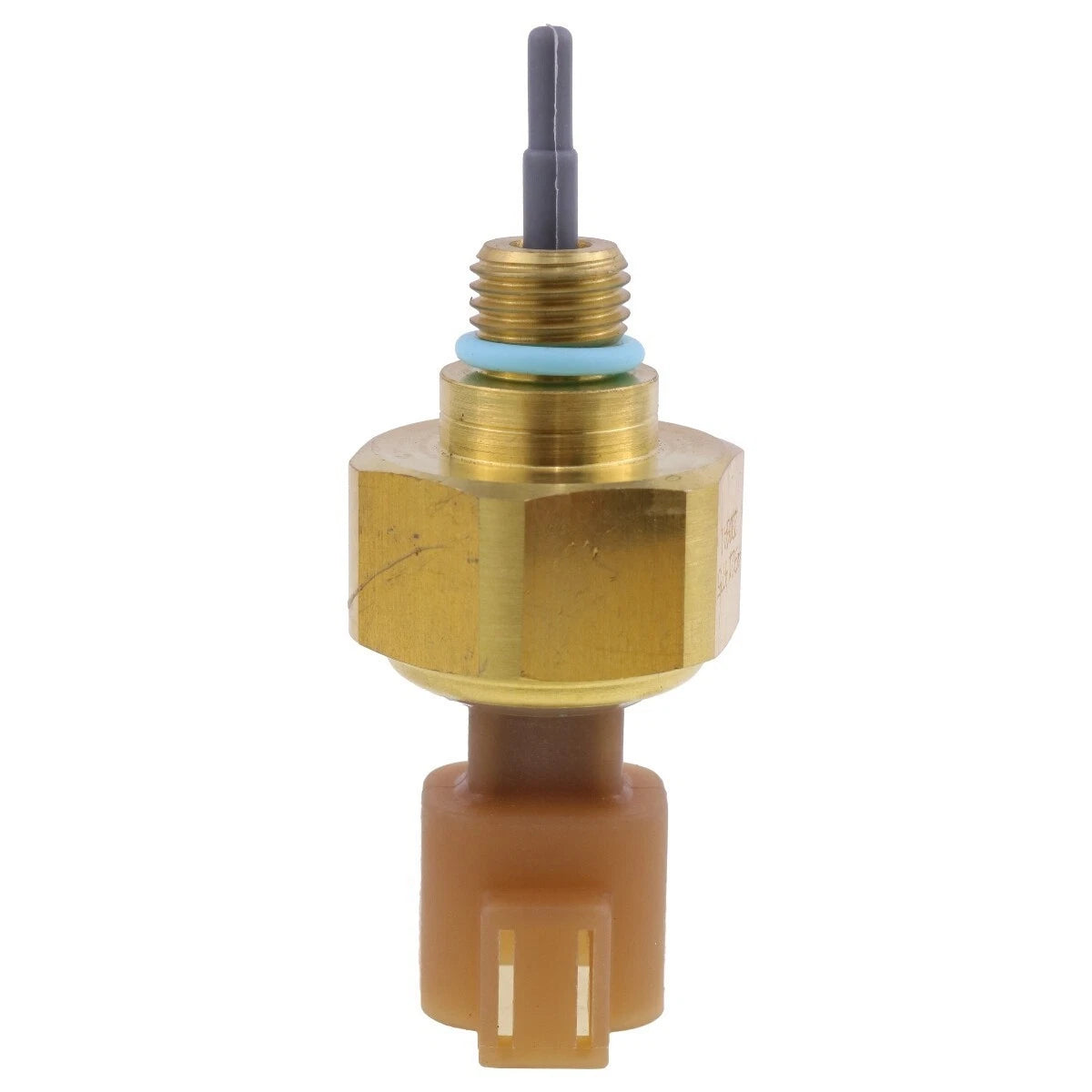 Oil Air Pressure Temperature Sensor Switch for Cummins ISX (2004–2004) 4921475, 3417185