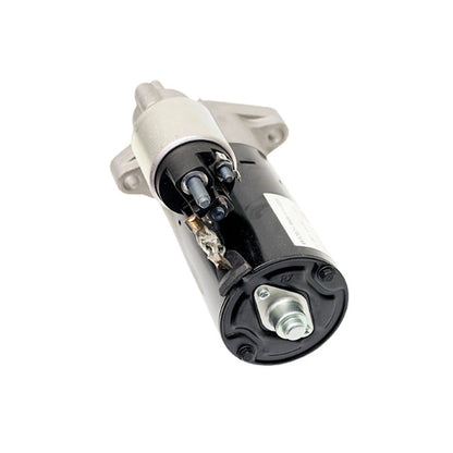 Bosch Starter for Porsche Cayenne (2008–2009) 0-001-125-057