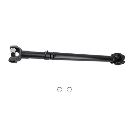 Driveshaft Assembly for Jeep Grand Cherokee 5.2L (1993–1995) 4WD Auto Trans