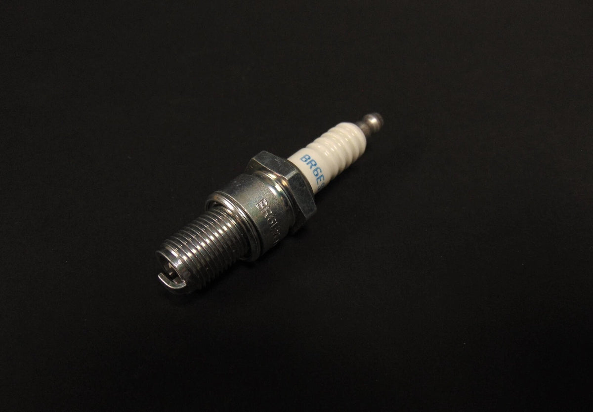 NGK Spark Plug BR6ES for Snowmobile 