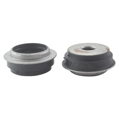 Control Arm Repair Bushing Kit for Mercedes W124 W126 (1985–1997)