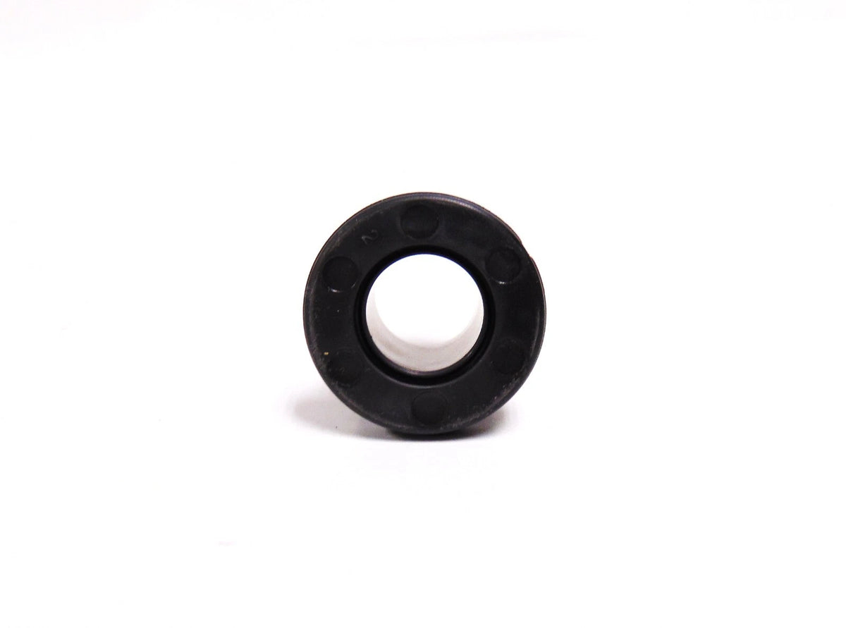 Set of 4 ATV Bushings for Arctic Cat (0403-289)