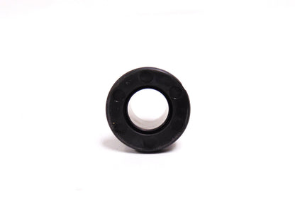 Set of 4 ATV Bushings for Arctic Cat (0403-289)