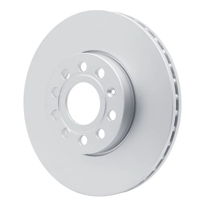 Brake Rotor for Seat Leon (2022–2023) ALX-PAU-DF-604-74028-CLA6 Coated