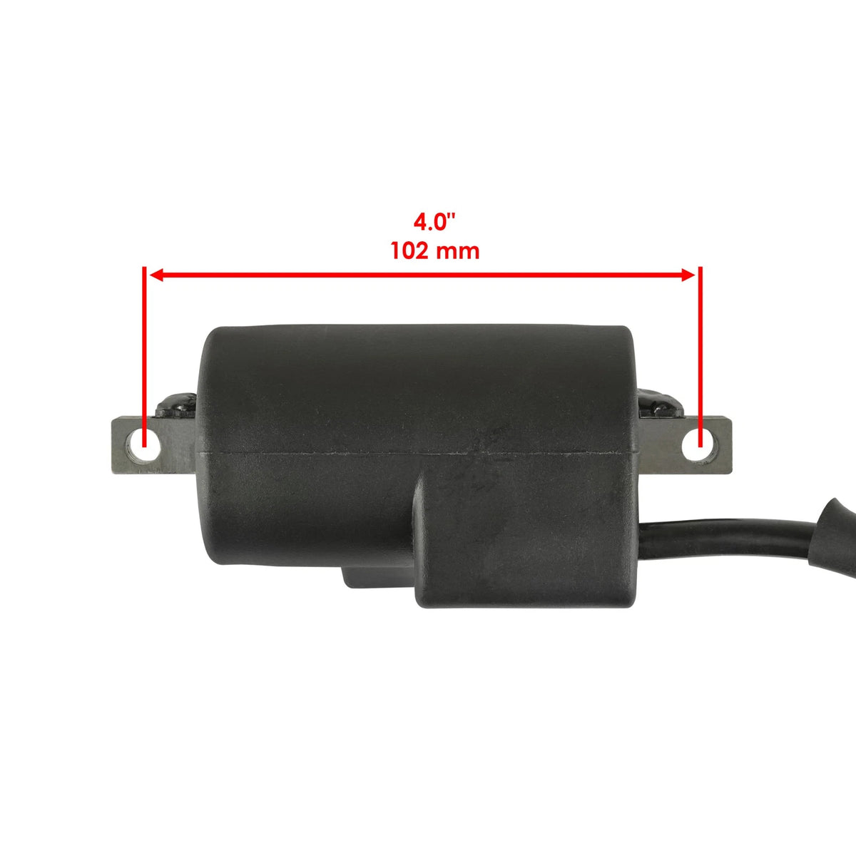Ignition Coils for Yamaha (4G0-82310-09-00, 4G0-82310-60-00, 4G0-82310-61-00, KL3985IC241SD)