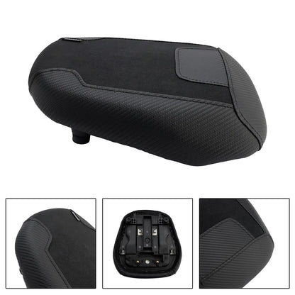 Rear Seat Passenger Cushion for Suzuki V-Strom250SX (2024–2025)