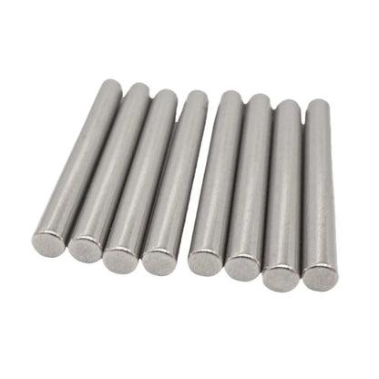 8-Pack Prop Pin 1"X1/8" for Minn Kota 30-70lb Prop Drive