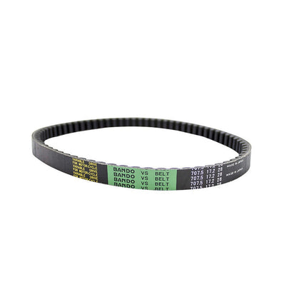 Drive Belt Assembly for Can-Am Mini DS (V23100CJF020)