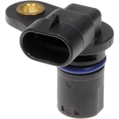 Camshaft Position Sensor for GMC Envoy (2008–2009) ALX-PAU-RB-917-748-CL360A55