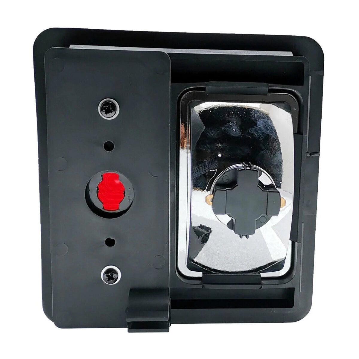 Skid Steer Tail Light for Bobcat 763 (6670284, 6674400, 6661353)